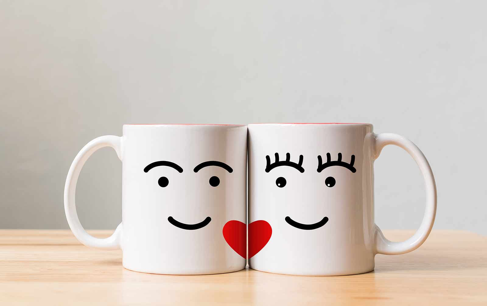 Gay Relationships Manchester