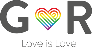 Gay Relationships Dating Agency