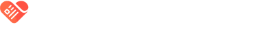 DatingNews.com