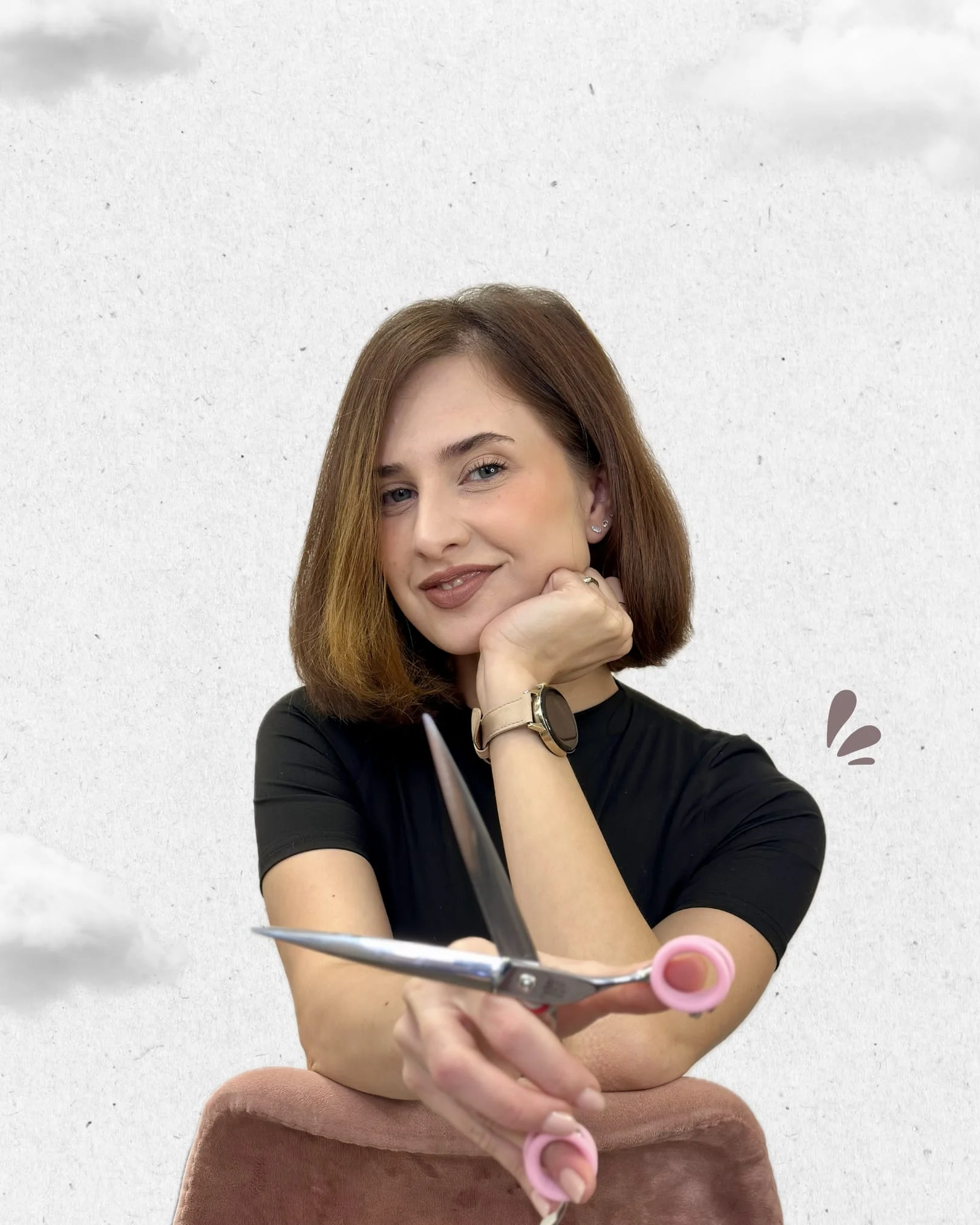 DIANA BALAN