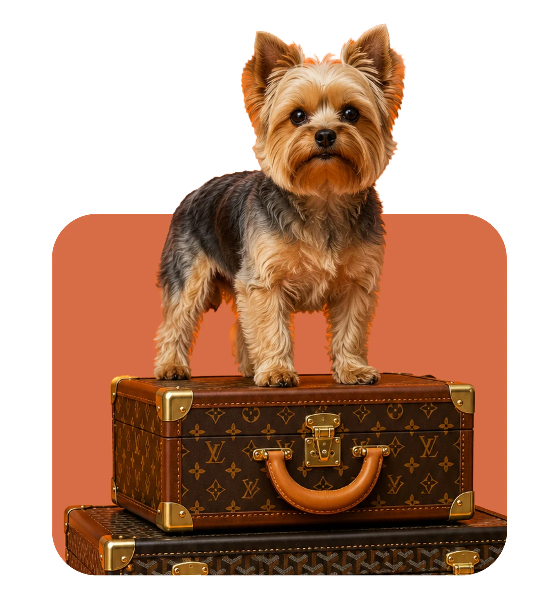 Pet Hotel