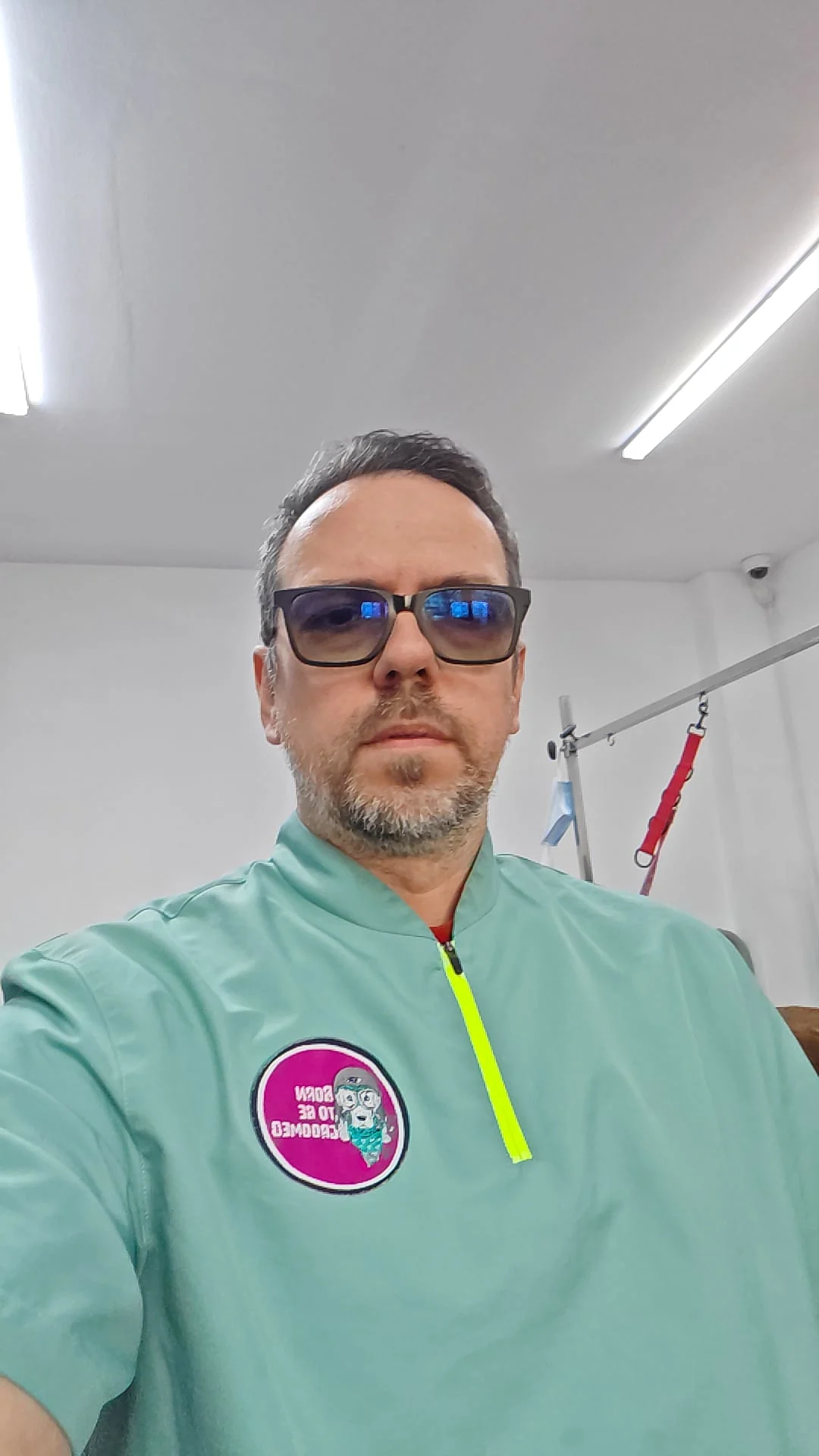 MIHAI