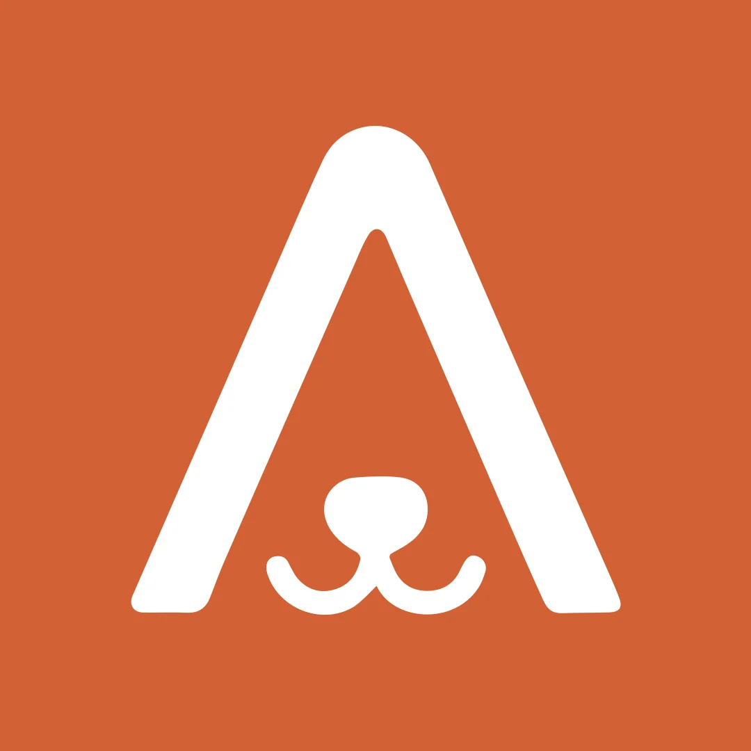 Animalia Logo