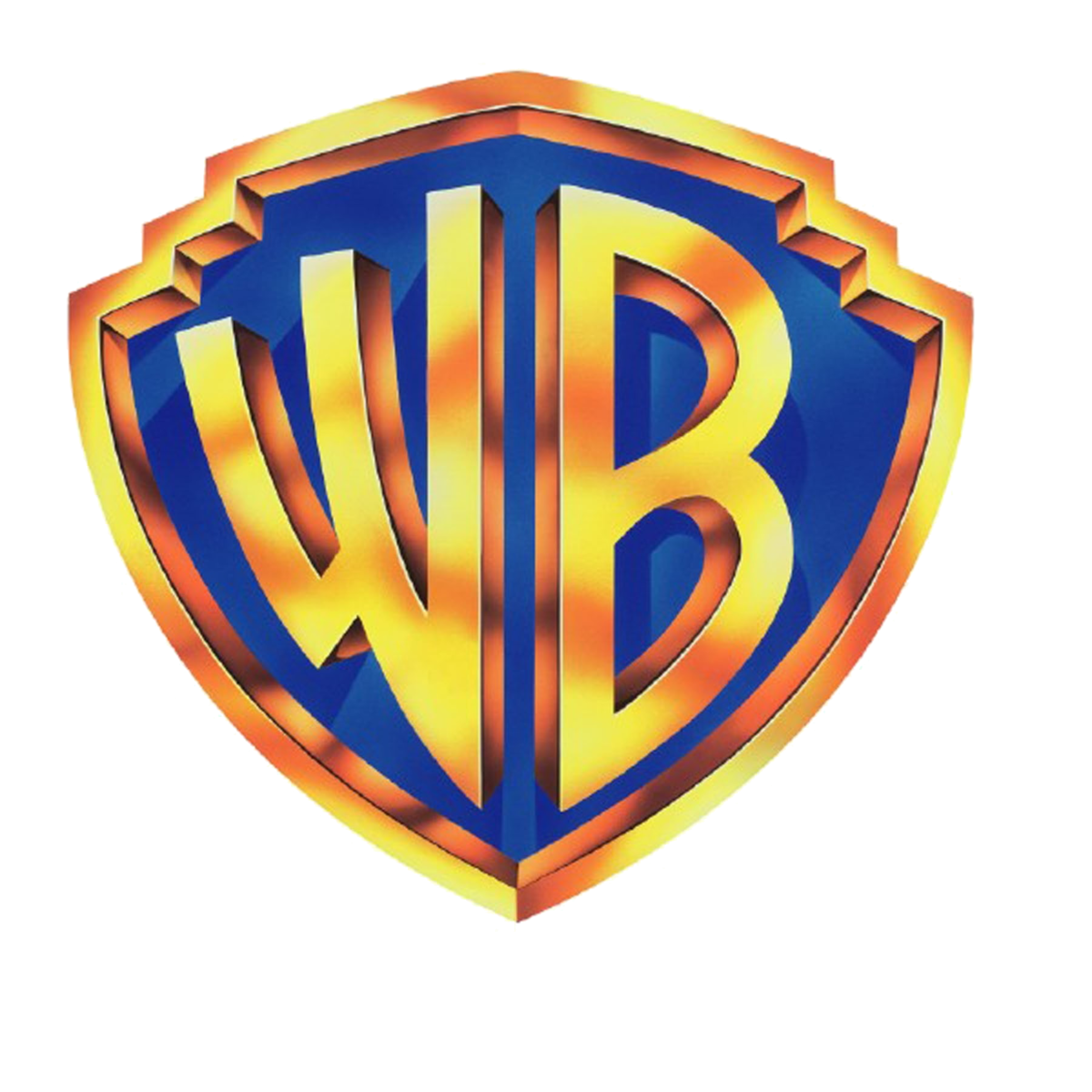 Warner Bros