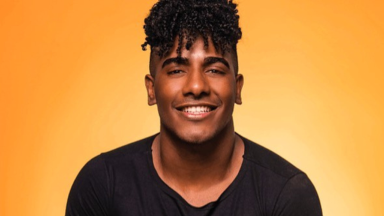 Foto do Ouvinte Carlos Silva