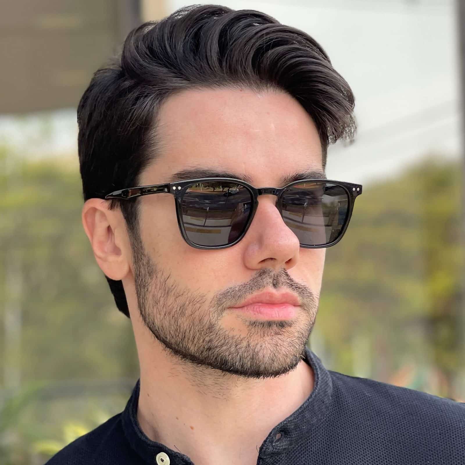 Foto do Ouvinte João Ferreira