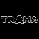 Foto do Grupo Herança do Samba