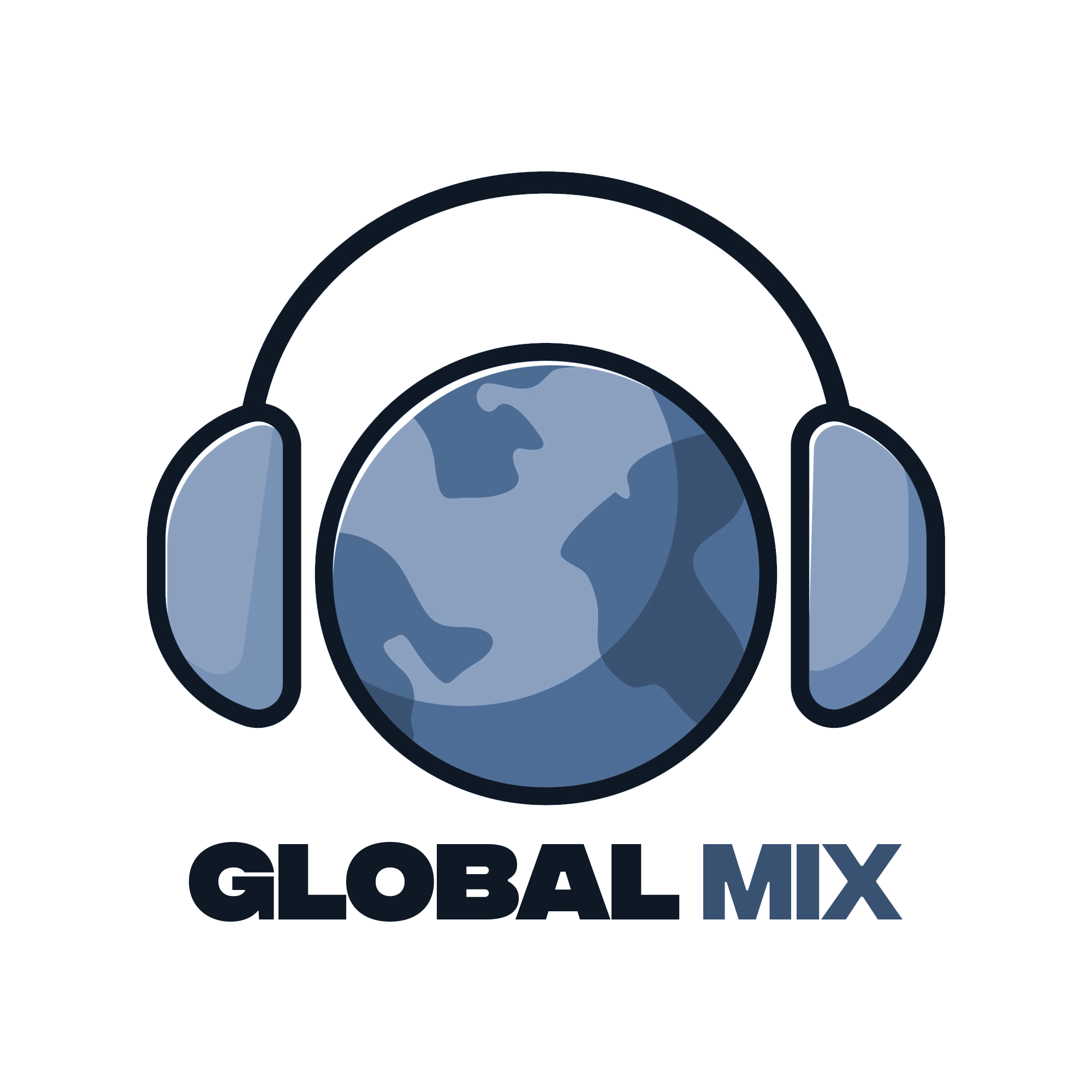 Rádio Global Mix