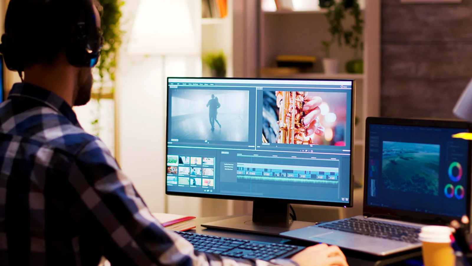 Criatividade Digital