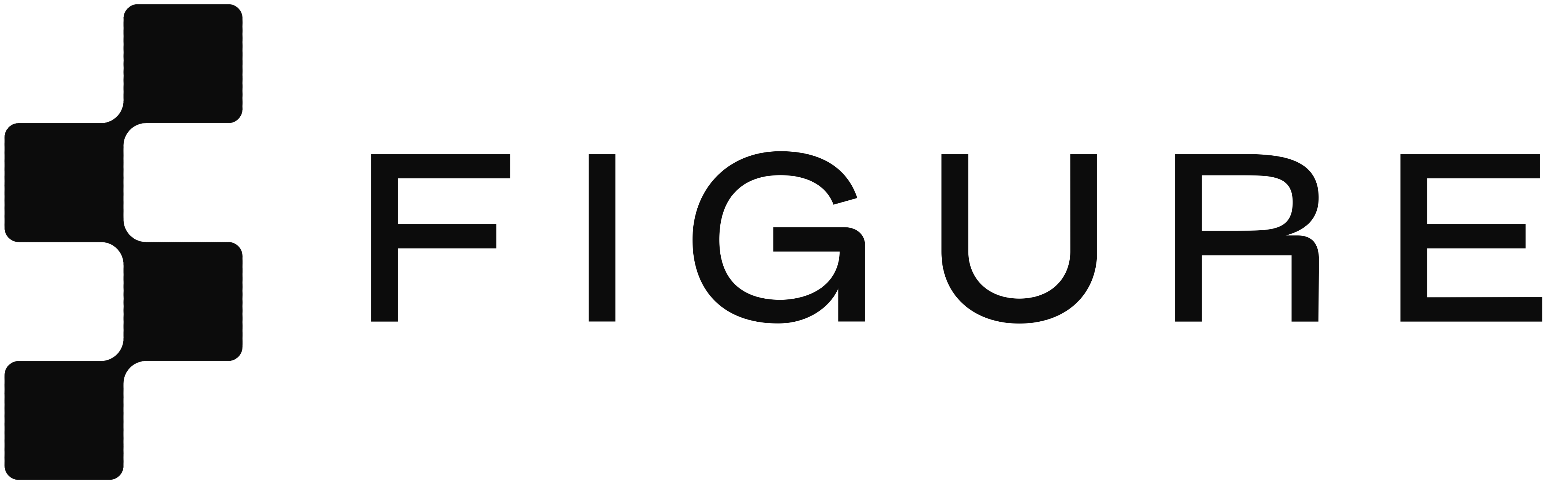 Figure Humanoid Robots - Complete Robot Lineup | Livium | Livium