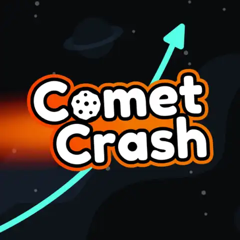 Comet