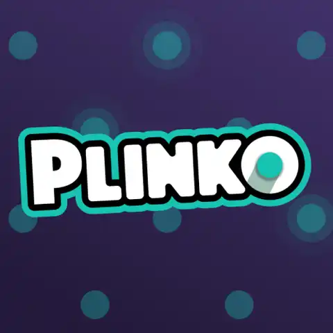 Plinko