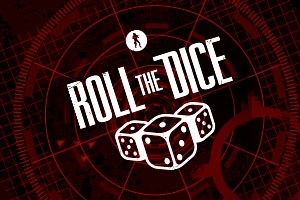 Roll The Dice