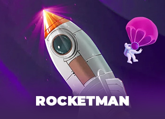 Rocketman