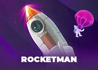 Rocketman