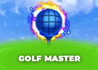 Golf Master