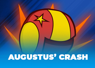 Augustus