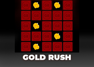 Gold Rush