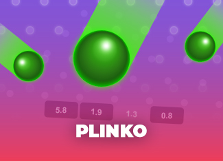 Plinko