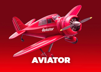 Aviator
