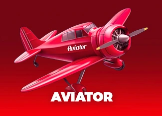 Aviator