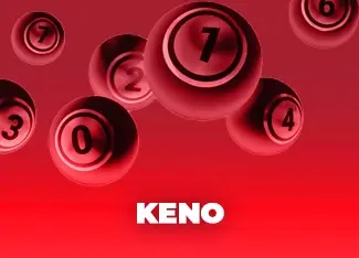 Keno