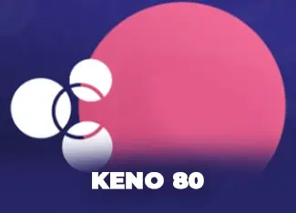 Keno 80
