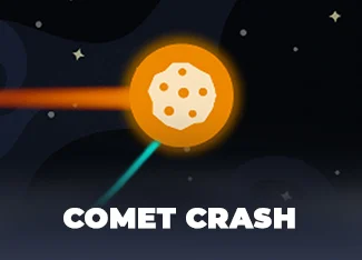 Comet