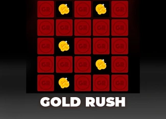 Gold Rush
