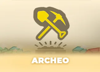 Archeo