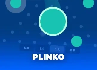 Plinko