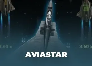 Avia Star