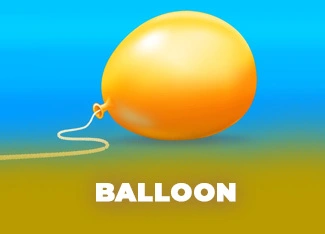 Balloon