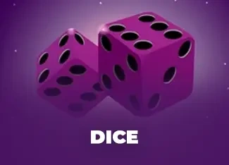 Dice