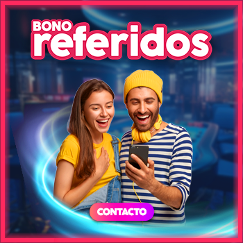 01_Banner_Referidos_Digobet_375x700_fe10869b05