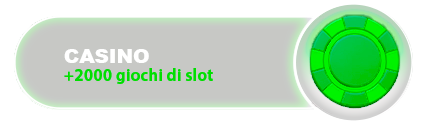 pulsante sito casino ita