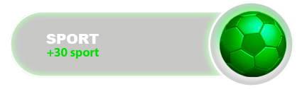 pulsante sito ita sport