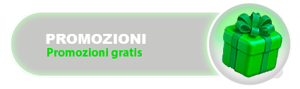 pulsante sito ita  promozioni