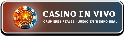 casinoenvivo