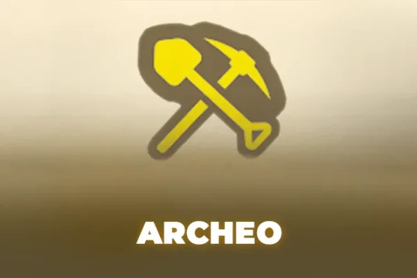 Archeo