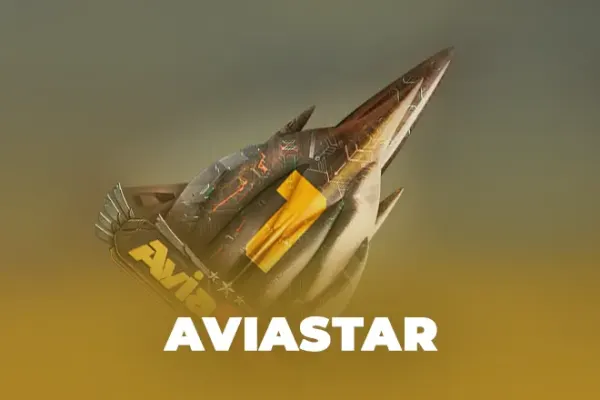 Avia Star