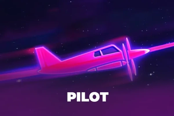 Pilot