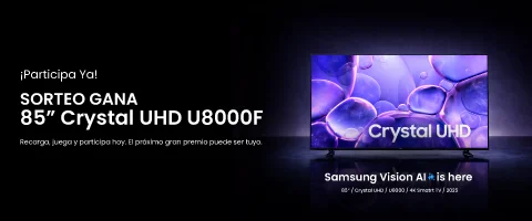 TV85'-SAMSUNG_480x200 (1)