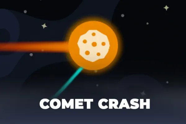 Comet