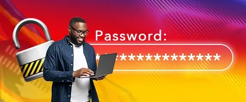 8Bet Login & Registration Guide in Eswatini_480x200px