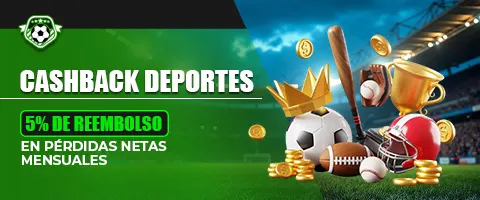 cashback_sport_mob