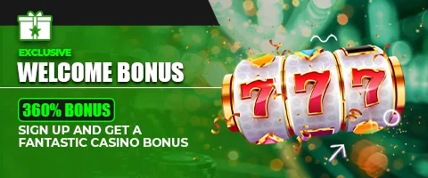 welcomecasino_mobile