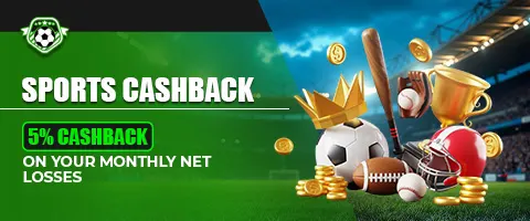 cashback_sport_mob (2)