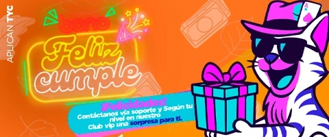 BANNER-MOBILE-CUMPLE-OTOÑO