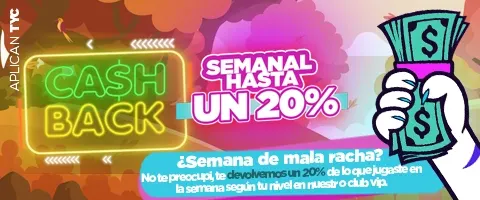 BANNER-MOBILE-CASHBACK-OTOÑO